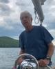 Gil is single in Ticonderoga, NY USA