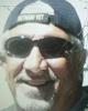 Dominic is single in Chesterland, OH USA