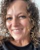 Anna is single in Chicago, IL USA