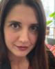 Jocelyn is single in Brantford, ON CAN
