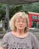 Linda is single in Groton, CT USA