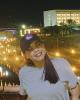 Edilyn is single in Lakewood (McHenry Co.), IL USA