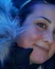 Ana is single in Hamilton, ON CAN