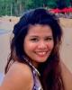 Jasnefa Jean is single in Riverhead, NY USA