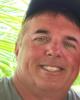 Vinny is single in Myrtle Beach, SC USA