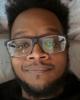 Terrell is single in South Bend, IN USA