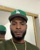 Kareem is single in Hawthorne, CA USA