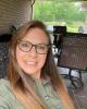 Kimberly is single in Hale‘iwa, HI USA