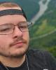 Jacob is single in Lock Haven, PA USA
