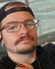 Jacob is single in Lock Haven, PA USA