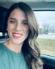 Alie is single in Gilbertsville, PA USA