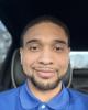 Armando is single in Oak Park, MI USA