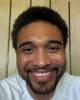 Armando is single in Oak Park, MI USA