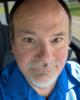 Ernie is single in New Castle, IN USA