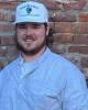 Shaun is single in Waynesburg, PA USA