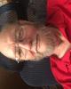 Jeff is single in Cabot, AR USA