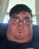 Dylan is single in Hauppauge, NY USA