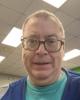 John is single in Wimauma, FL USA