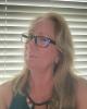 Janet is single in Daphne, AL USA