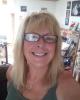 Tammy is single in Pine Grove, PA USA