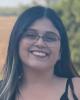 Quetzalli is single in Merced, CA USA