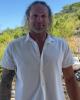 Brandon is single in Wimberley, TX USA