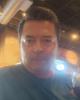 Marc is single in Albuquerque, NM USA