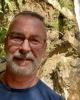 Fridcamp is single in Muskegon, MI USA