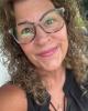 Cindy is single in Conesus, NY USA