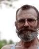 Bill is single in Amory, MS USA