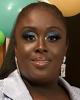 Chanel is single in Richmond, VA USA