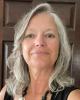 Jenny is single in Butler, WI USA