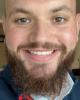 Cameron is single in Agawam, MA USA