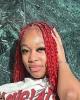 Shay is single in Statesboro, GA USA
