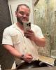 Gabriel is single in Pasadena, TX USA
