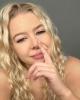 Joani is single in Houston, TX USA