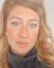 Megan is single in Ithaca, NY USA