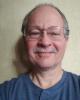 Steve is single in Fletcher, NC USA