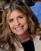 Karen is single in Manitou Springs, CO USA