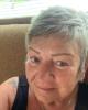 Gloria is single in Crossfield, AB CAN