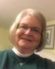 Judy is single in Dieterich, IL USA
