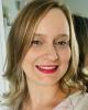 Tatiane is single in Clermont, FL USA