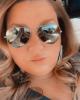 Carly is single in Burtonsville, MD USA
