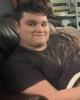 Michael is single in Jefferson City, MO USA