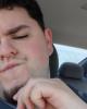 Michael is single in Jefferson City, MO USA