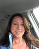 Lisa is single in Mingo, OH USA