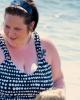 Cate is single in Tinley Park, IL USA