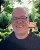 Michel is single in Vaudreuil-Dorion, QC CAN