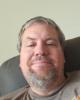 Kevin is single in Oak Creek, WI USA