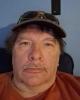 Paul is single in Syracuse, IN USA